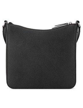 Bolsa crossbody Nine West Gelina para mujer