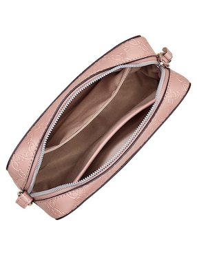 Bolsa crossbody Nine West bowie para mujer