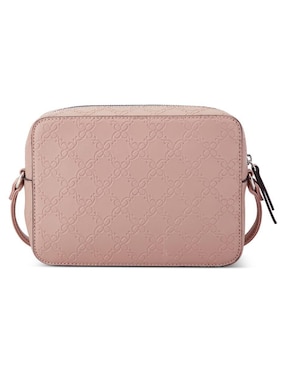 Bolsa crossbody Nine West bowie para mujer