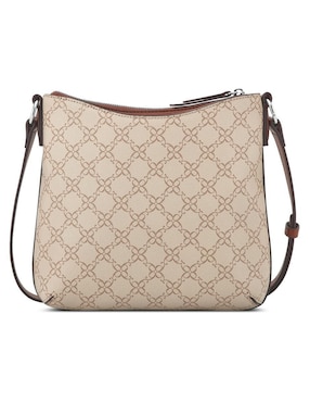 Bolsa crossbody Nine West Adeline para mujer