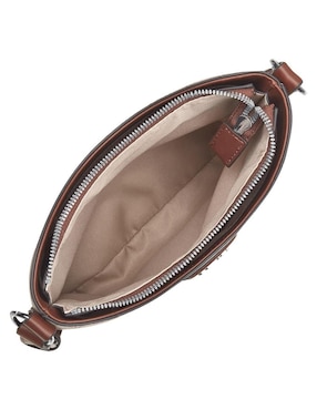 Bolsa crossbody Nine West Adeline para mujer
