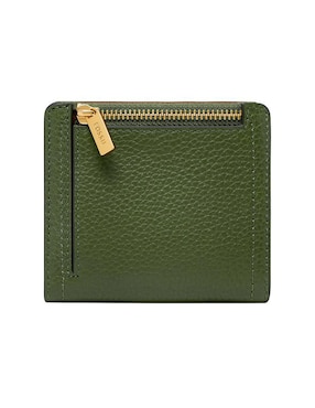 Cartera Fossil Logan para mujer