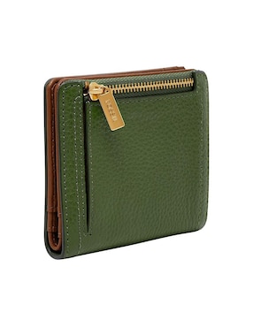 Cartera Fossil Logan para mujer