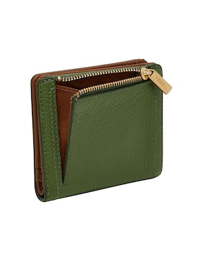 Cartera Fossil Logan para mujer