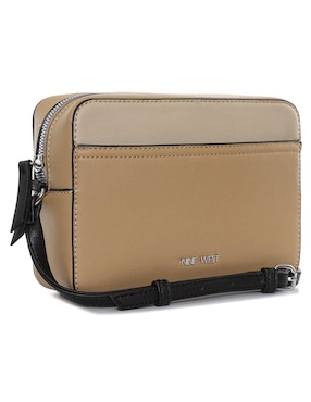 Bolsa crossbody Nine West para mujer