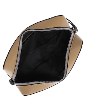 Bolsa crossbody Nine West para mujer