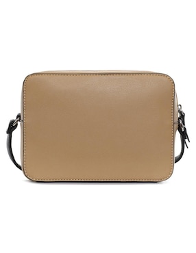 Bolsa crossbody Nine West para mujer