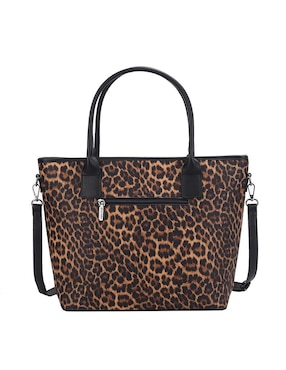 Bolsa tote Olimba para mujer