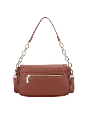 Bolsa clutch Olimba para mujer