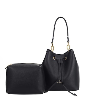 Bolsa hobo Olimba para mujer