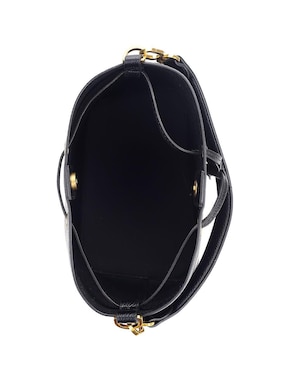 Bolsa hobo Olimba para mujer