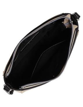 Bolsa crossbody Nine West Bowie para mujer
