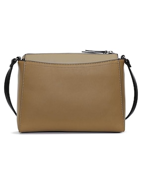 Bolsa crossbody Nine West Bowie para mujer