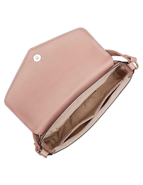 Bolsa crossbody Nine West Bowie para mujer