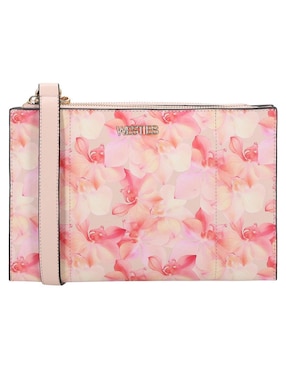 Bolsa crossbody Westies Belmat para mujer