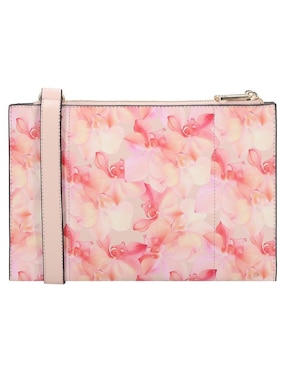 Bolsa crossbody Westies Belmat para mujer