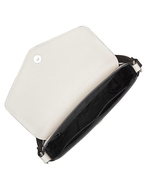Bolsa crossbody Nine West Bowie para mujer