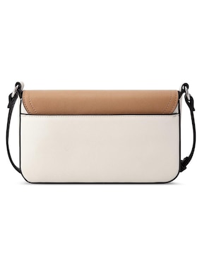 Bolsa crossbody Nine West Bowie para mujer