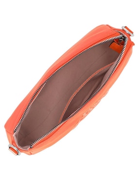 Bolsa crossbody Westies Nozomi para mujer