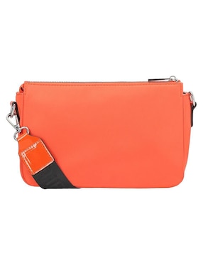 Bolsa crossbody Westies Nozomi para mujer
