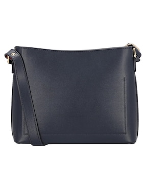 Bolsa crossbody W Capsule True Friends Mickey Mouse para mujer