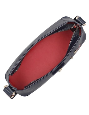 Bolsa crossbody W Capsule True Friends Mickey Mouse para mujer