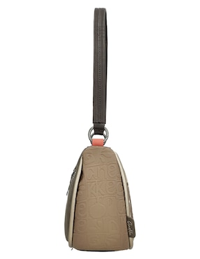 Bolsa shoulder Anekke para mujer