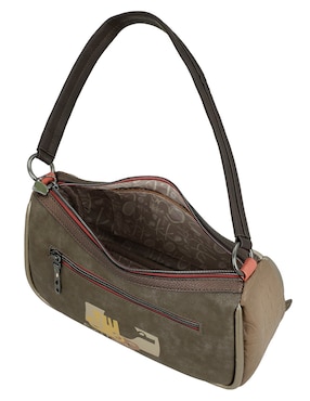 Bolsa shoulder Anekke para mujer