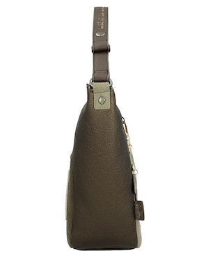 Bolsa shoulder Anekke para mujer