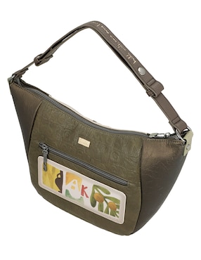 Bolsa shoulder Anekke para mujer