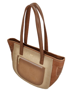 Bolsa shoulder Anekke para mujer
