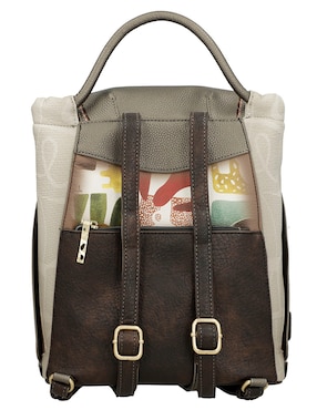 Backpack Anekke para mujer