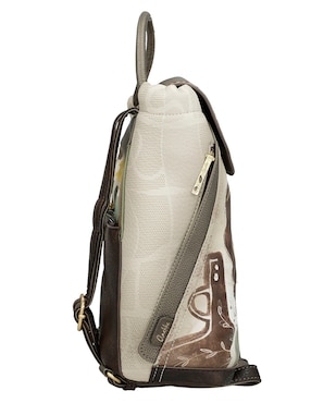 Backpack Anekke para mujer
