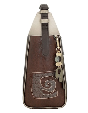 Bolsa crossbody Anekke Muse para mujer
