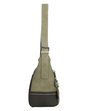 Bolsa hobo Anekke Amphora para mujer