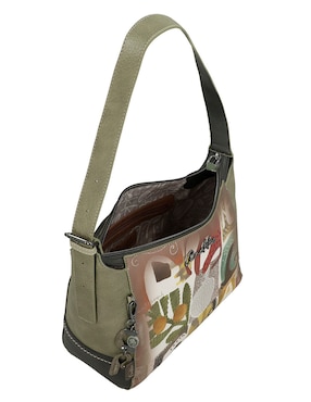 Bolsa hobo Anekke Amphora para mujer