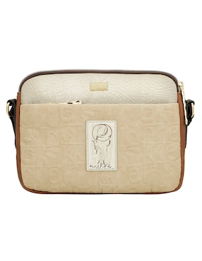 Bolsa crossbody Anekke Amphora para mujer