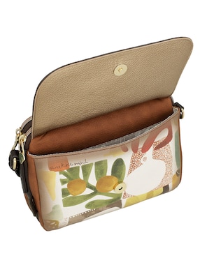 Bolsa crossbody Anekke Amphora para mujer