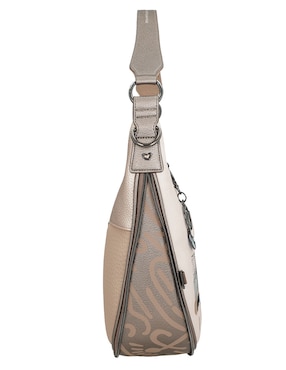 Bolsa shoulder Anekke Olympia para mujer