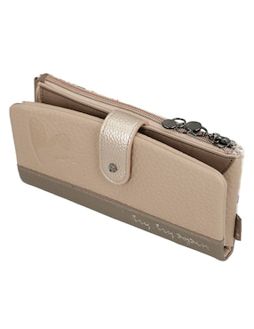 Cartera Anekke para mujer