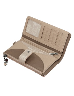 Cartera Anekke para mujer