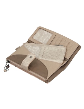 Cartera Anekke para mujer