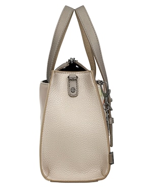 Bolsa satchel Anekke Olympia para mujer