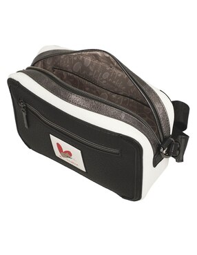 Bolsa crossbody Anekke para mujer