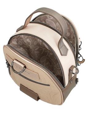 Mochila casual Anekke para mujer