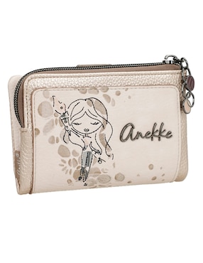 Cartera Anekke para mujer