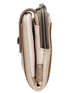 Cartera Anekke para mujer