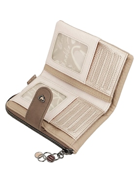 Cartera Anekke para mujer