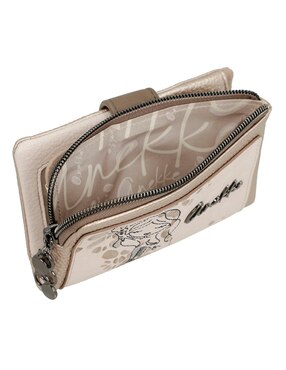 Cartera Anekke para mujer
