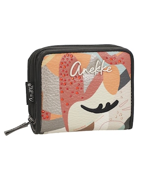 Cartera Anekke para mujer